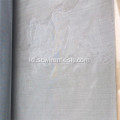 325 Mesh Stainless Steel Wire Printing Mesh